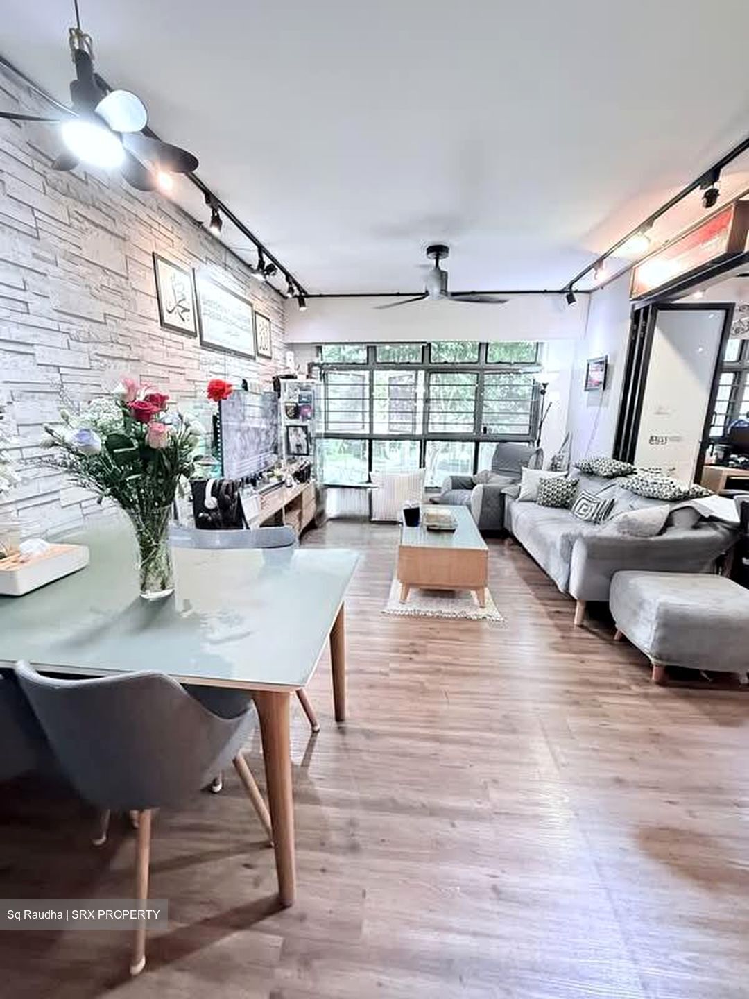 Blk 477A Hougang Capeview (Hougang), HDB 4 Rooms #559566821